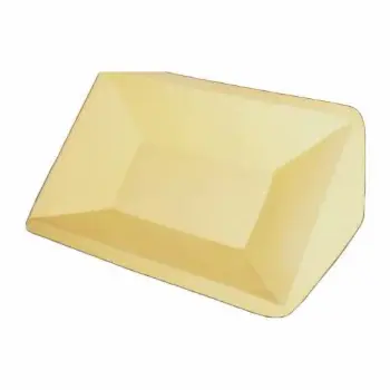Frp Bath Tub